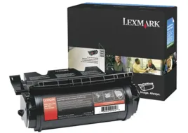 lexmark-t640-t642-t644-high-yield-print-cartridge-kaseta-z-tonerem-ory