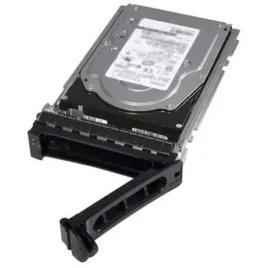 coreparts-sa146005i833-dysk-twardy-146-gb-15000-rpm-3-5-sas