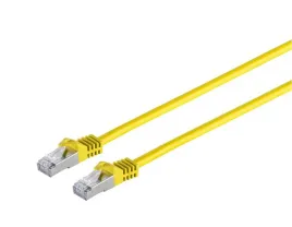 microconnect-sftp70025y-kabel-sieciowy-zolty-025-m-cat7-s-ftp-s-stp