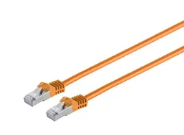 microconnect-sftp7015o-kabel-sieciowy-pomaranczowy-15-m-cat7-s-ftp-s-s