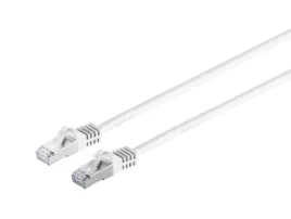 microconnect-sftp7015w-kabel-sieciowy-bialy-15-m-cat7-s-ftp-s-stp