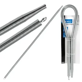 geko-mocna-stalowa-sprezyna-wewnetrzna-do-giecia-rur-pex-al-pex-25mm-g00895