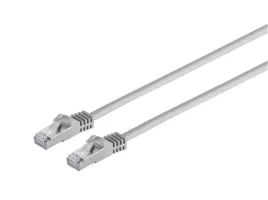 microconnect-sftp705-kabel-sieciowy-szary-5-m-cat7-s-ftp-s-stp
