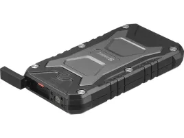 sandberg-420-91-bank-mocy-10000-mah-bezprzewodowe-ladowanie-czarny