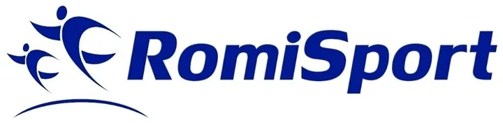linie-boiska-do-badmintona-regulowane-czerwone-kod-producenta-565132
