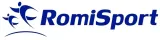 linie-boiska-do-badmintona-regulowane-czerwone-kod-producenta-565132