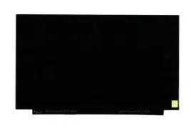 lenovo-5d10r04645-czesci-zamienne-do-notatnikow-wyswietlacz