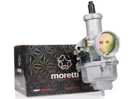 gaznik-pz30-quad-atv-200-250-bashan-shineray