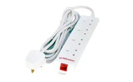 microconnect-mc-uksurgestrip4-2m-rozgaleziacz-4-x-gniazdo-sieciowe-wewne