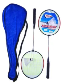 badminton-zestaw-do-badmintona-rakietki-pokrowiec