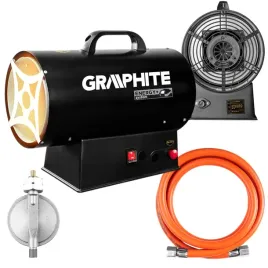graphite-nagrzewnica-gazowa-akumulatorowa-30kw-18v-reduktor-waz-1-5-m