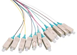 logon-professional-lfp025-kabel-infiniband-swiatlowodowy-2-m-sc-pigtai