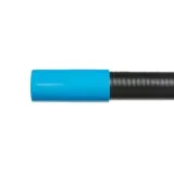 zestaw-do-badmintona-easy-net-3-m-produkt-wprowadzony-do-obrotu-na-terenie-ue-przed-13-12-2024-nie