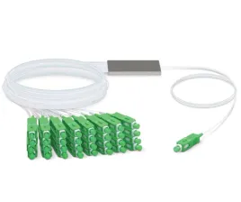 ubiquiti-uf-splitter-32-kabel-infiniband-swiatlowodowy-408-m-sc-32x-s
