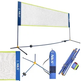siatka-do-badmintona-siatkowka-tenis-nils-305cm-z-pokrowcem
