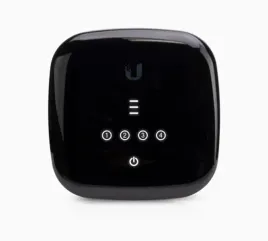 ubiquiti-uf-wifi-router-bezprzewodowy-gigabit-ethernet-czarny