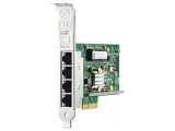 hpe-331t-wewnetrzny-ethernet-2000-mbit-s