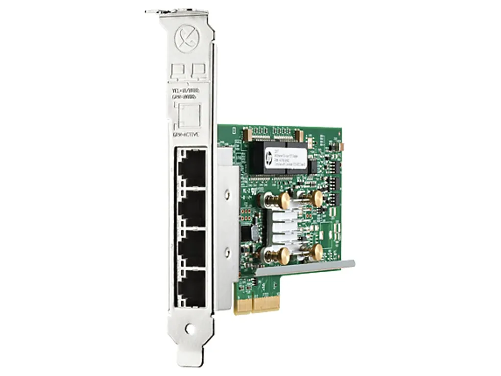 hpe-331t-wewnetrzny-ethernet-2000-mbit-s