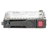 hpe-300gb-6g-sas-sff-2-5