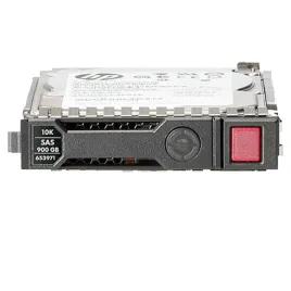 hpe-300gb-6g-sas-sff-2-5
