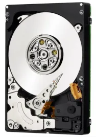 hpe-300gb-2-5-10k-sas-6g-dysk-twardy-10000-rpm-2-5