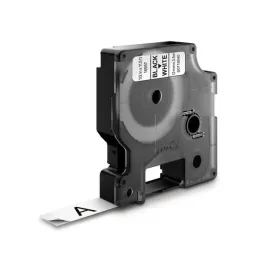 dymo-d1-durable-etykiety-czarno-na-bialym-12mm-x-5-5m