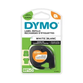 dymo-s0718850-tasmy-do-etykietowania-czarny-na-bialym