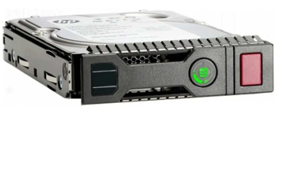 hpe-146gb-6g-sas-sff-2-5
