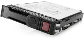 hpe-652611-b21-dysk-twardy-300-gb-15000-rpm-2-5-sas