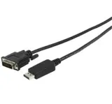 fujitsu-dp-dvi-40cm-040-m-displayport