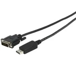 fujitsu-dp-dvi-40cm-040-m-displayport