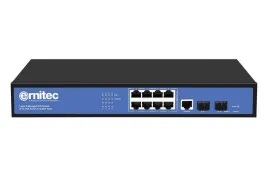 ernitec-electra-m08-1gb-150w-lacza-sieciowe