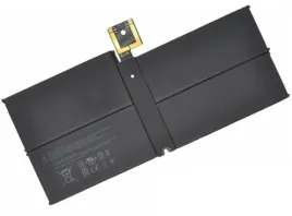 coreparts-tabx-bat-mis179sl-czesci-zamienne-do-notatnikow-bateria