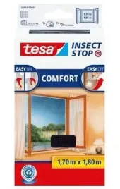 tesa-moskitiera-okienna-comfort-17-18m-55914-czarna