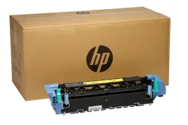 hp-q3985a-nagrzewnica-color-laserjet-220-v