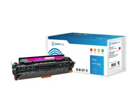coreparts-qi-hp1025m-kaseta-z-tonerem-1-szt-zamiennik-purpurowy