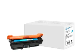 coreparts-qi-hp1027c-kaseta-z-tonerem-1-szt-zamiennik-zolty