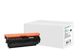 coreparts-qi-hp1028zb-kaseta-z-tonerem-1-szt-zamiennik-czarny
