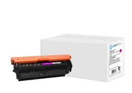 coreparts-qi-hp1028zm-kaseta-z-tonerem-1-szt-zamiennik-purpurowy