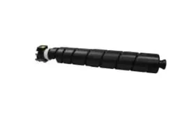 coreparts-qi-ky1026b-kaseta-z-tonerem-1-szt-zamiennik-czarny