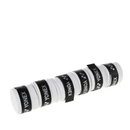 zestaw-zamiennych-chwytow-antyposlizgowych-na-rakiety-do-badmintona-60