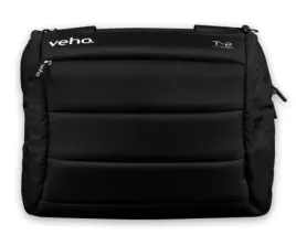 veho-vnb-001-t2-torba-na-laptop-432-cm-17-czarny
