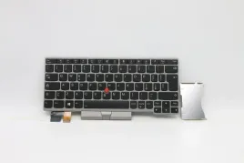 lenovo-01yp937-czesci-zamienne-do-notatnikow-klawiatura