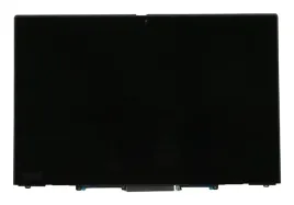 lenovo-01yt246-czesci-zamienne-do-notatnikow-wyswietlacz