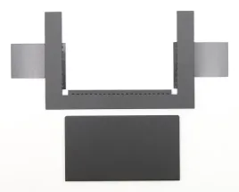 lenovo-01yu081-czesci-zamienne-do-notatnikow