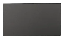 lenovo-01yu090-czesci-zamienne-do-notatnikow-panel-dotykowy