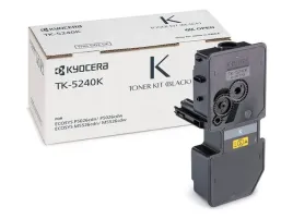 kyocera-tk-5240-kaseta-z-tonerem-1-szt-oryginalny-czarny