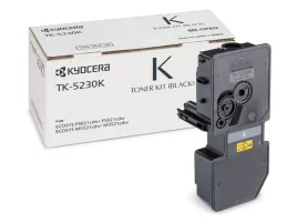 kyocera-tk-5230-kaseta-z-tonerem-1-szt-oryginalny-czarny