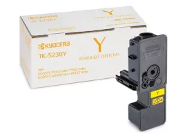 kyocera-tk-5230-kaseta-z-tonerem-1-szt-oryginalny-zolty