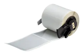 brady-m6-37-435-etykiet-do-nadruku-srebrny-samoprzylepne-etykiety-do-dru